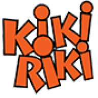 kikiriki.com-logo