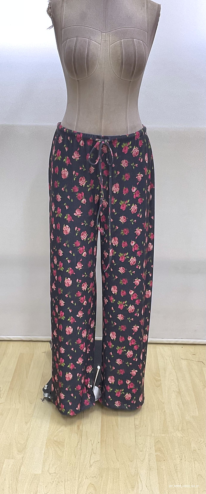 Pijama Altı