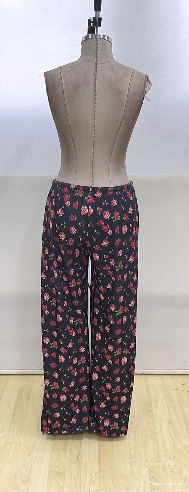 Pijama Altı