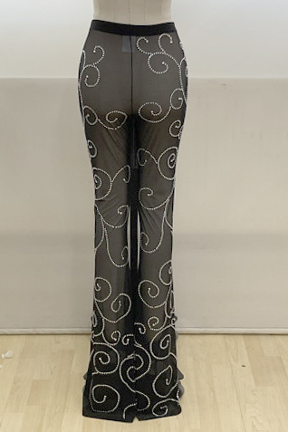 Trousers