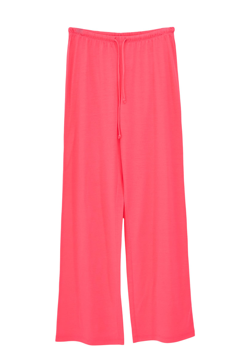 Pijama Altı