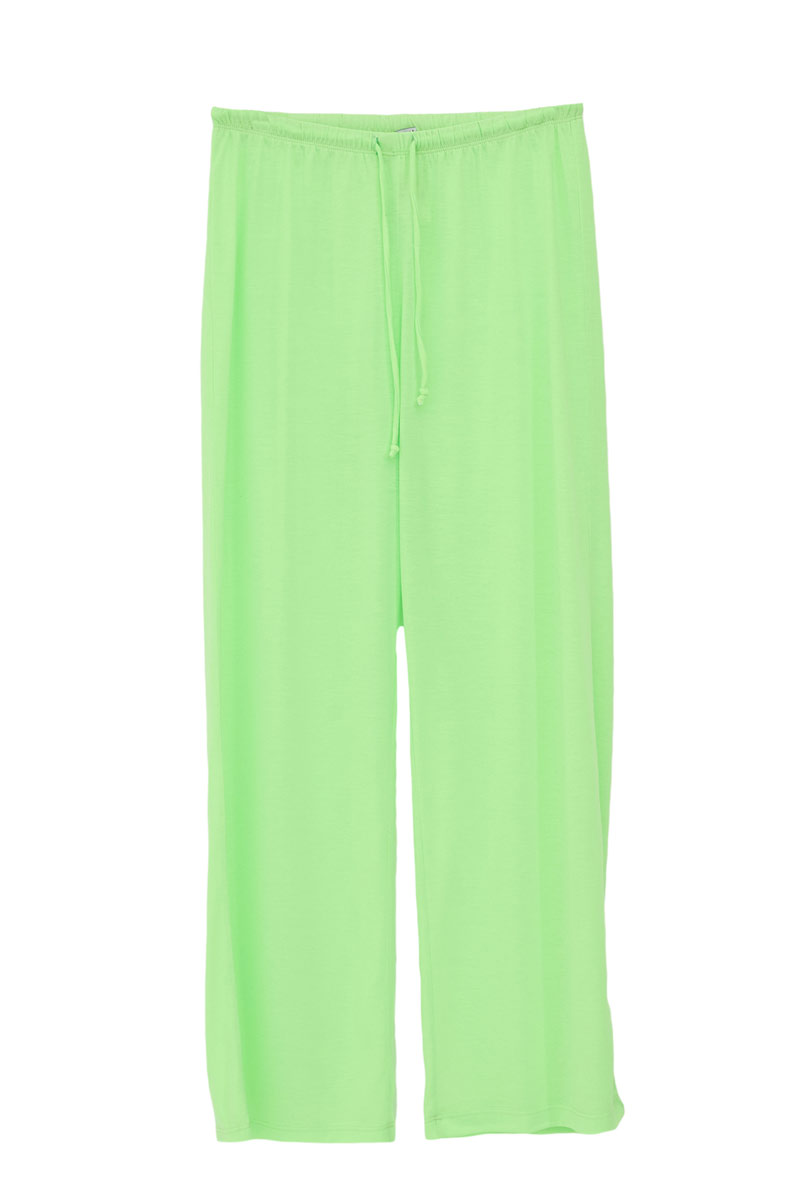 Pijama Altı