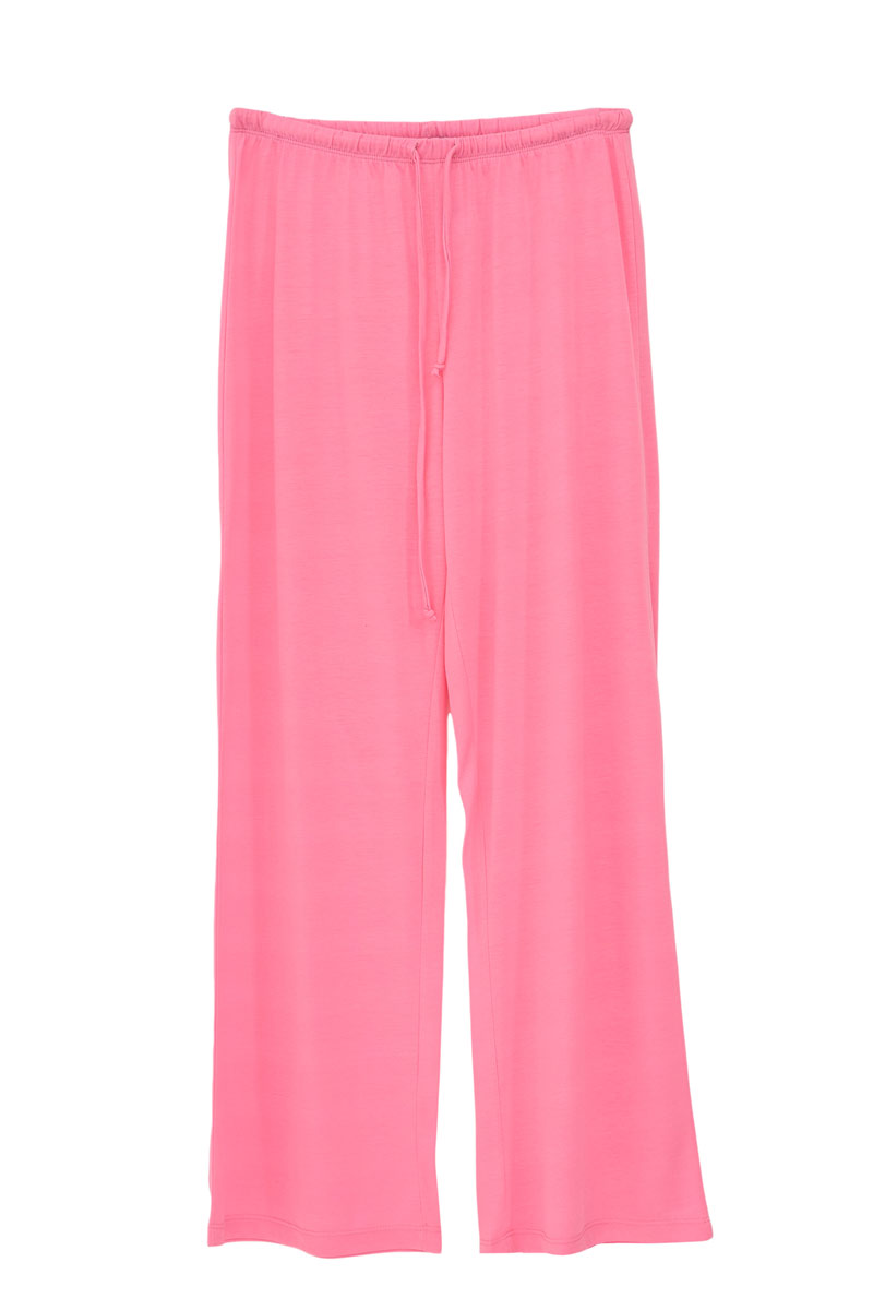 Pijama Altı