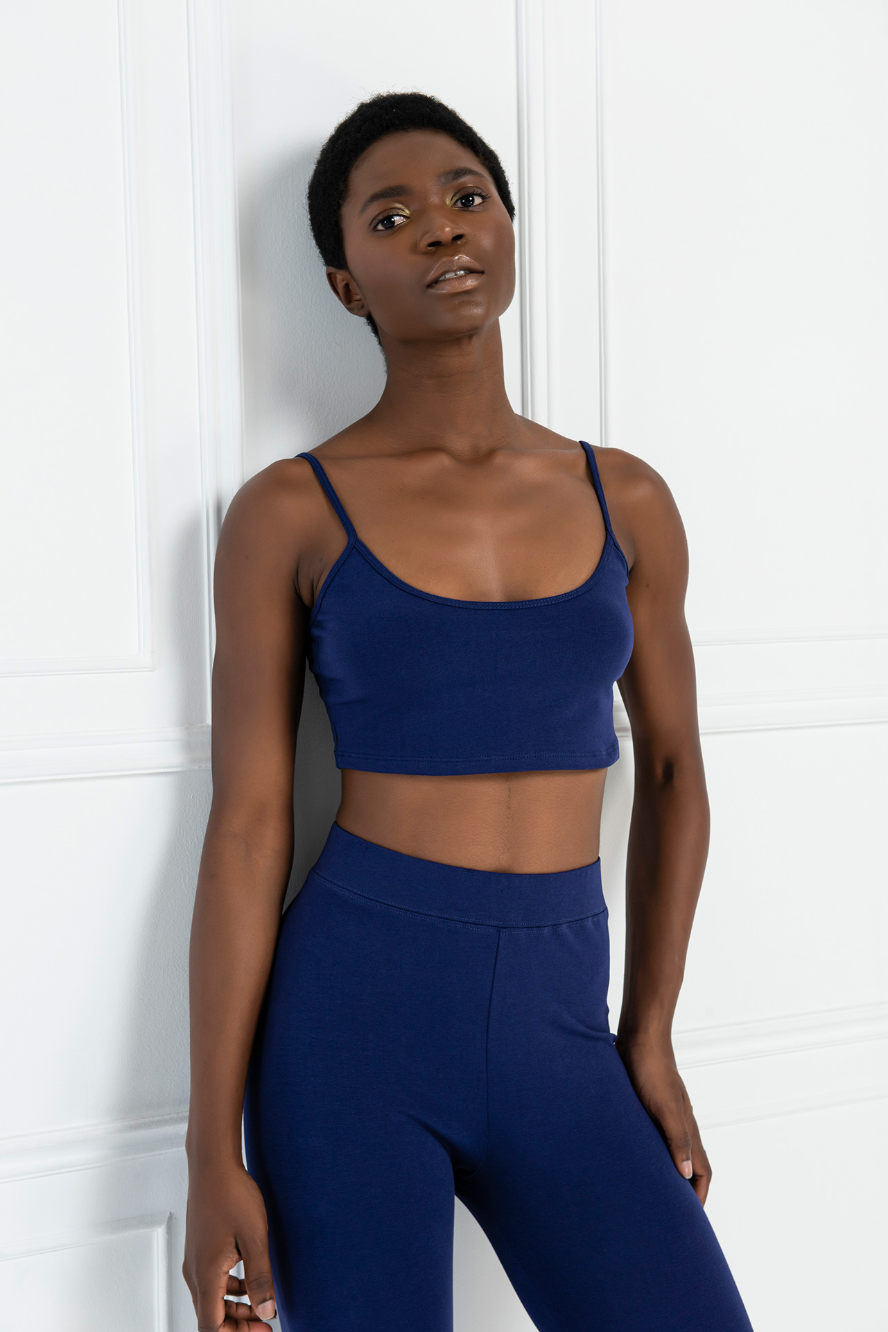 INDIGO