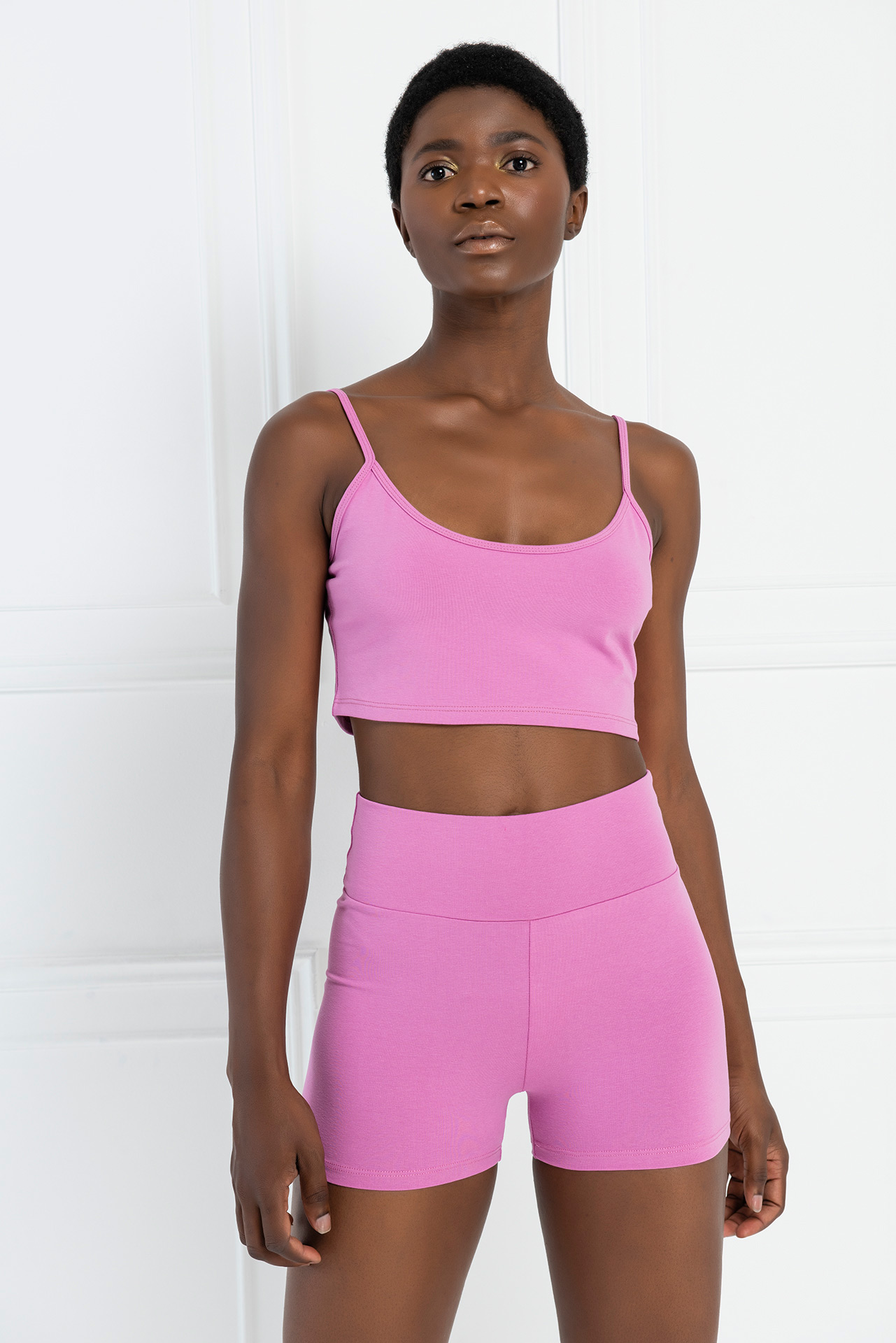 DOLY PINK
