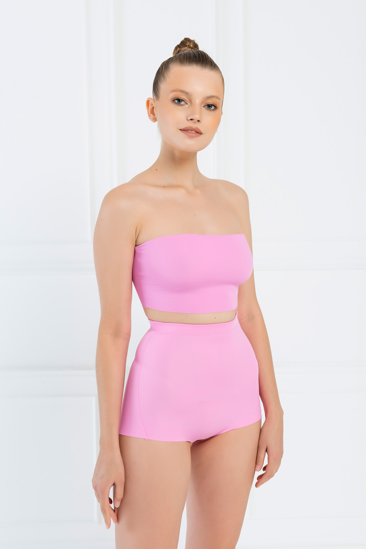 New Pink