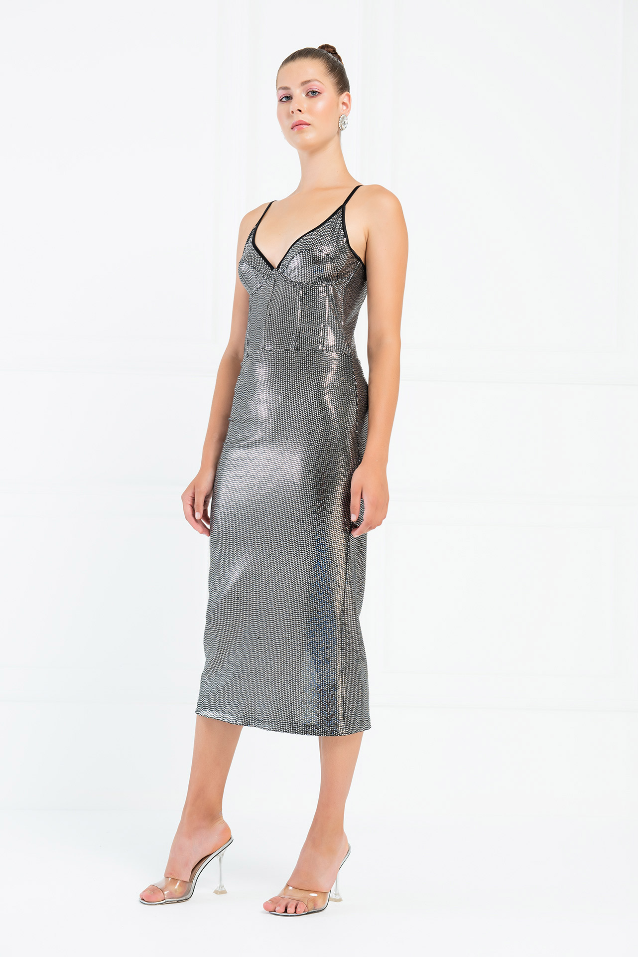 vineyard vines dresses