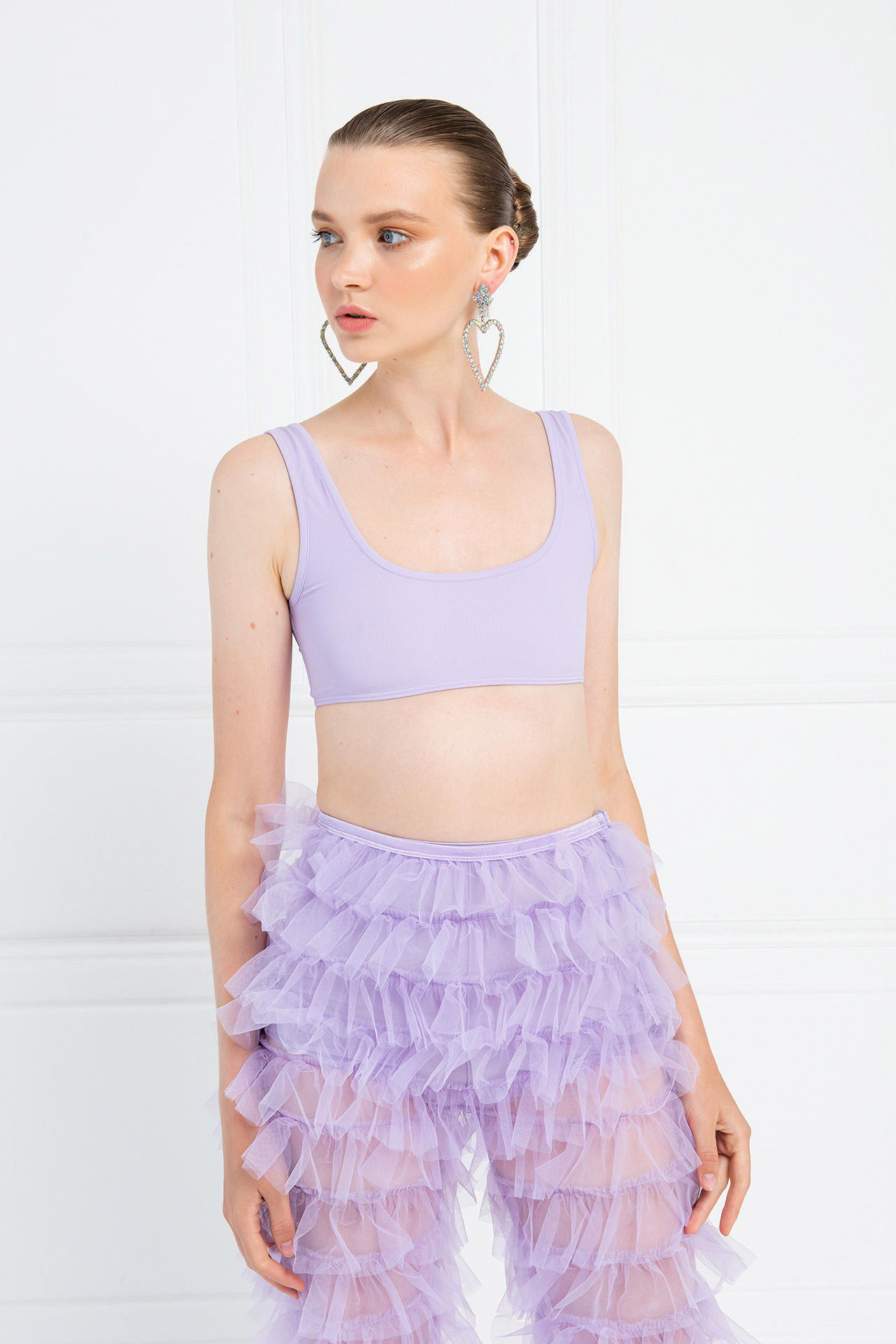 New Lilac