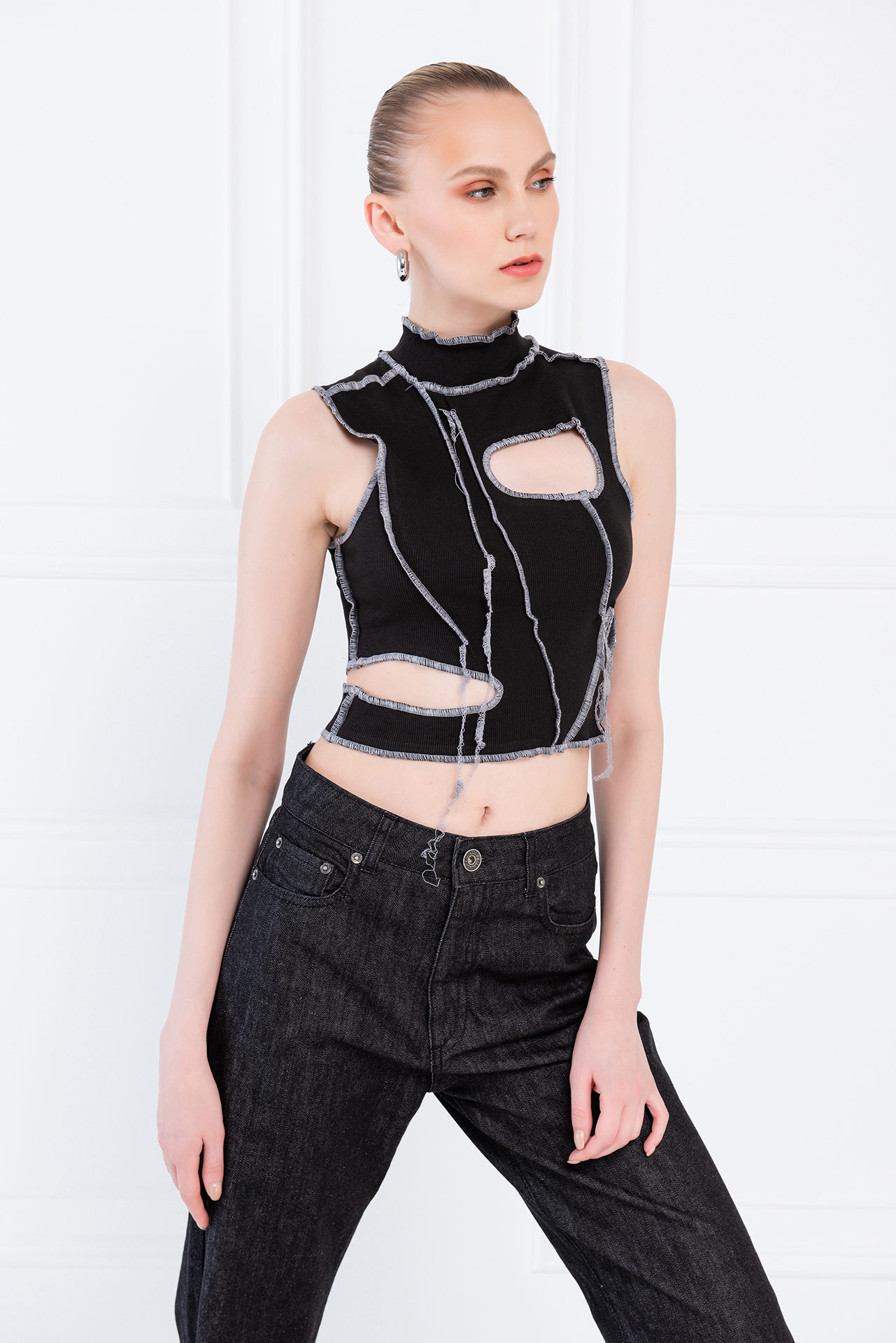 cheap thermal shirts for women