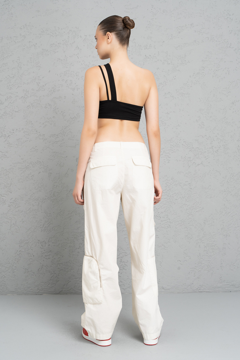 Banana Cepli Kargo Pantolon