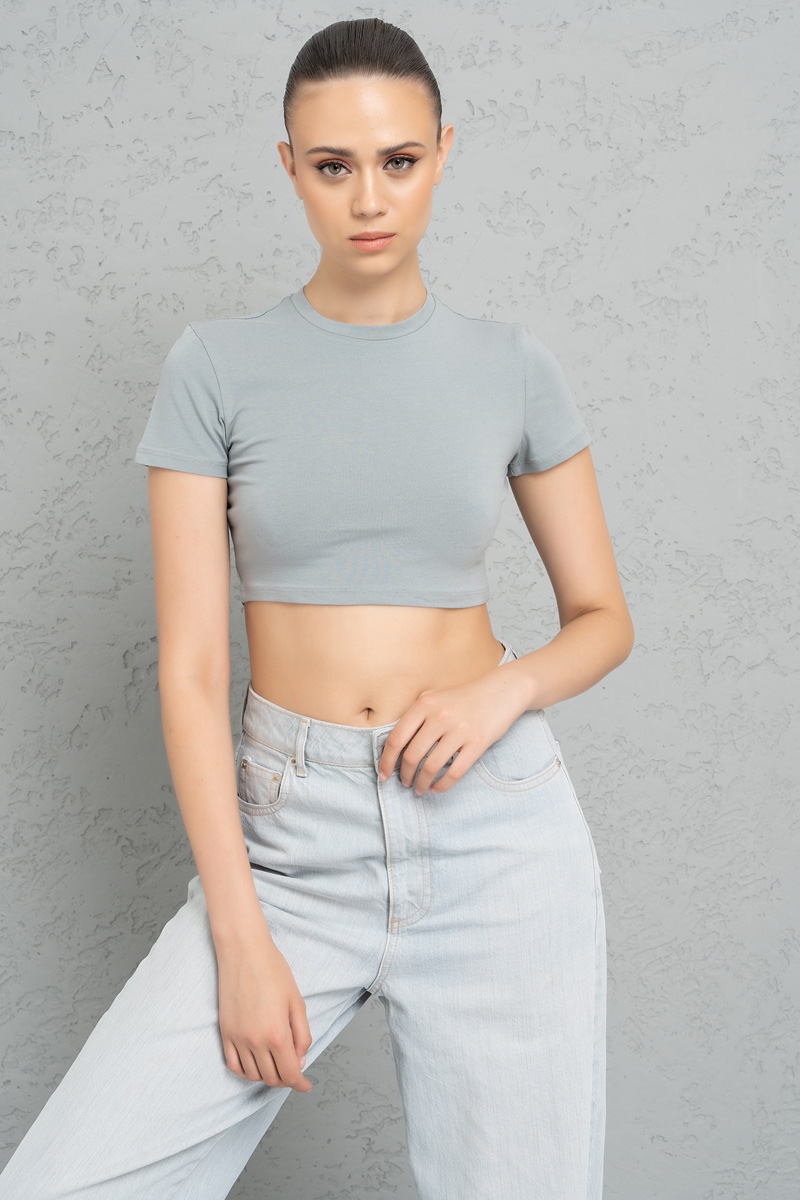 LIGHT GRAY