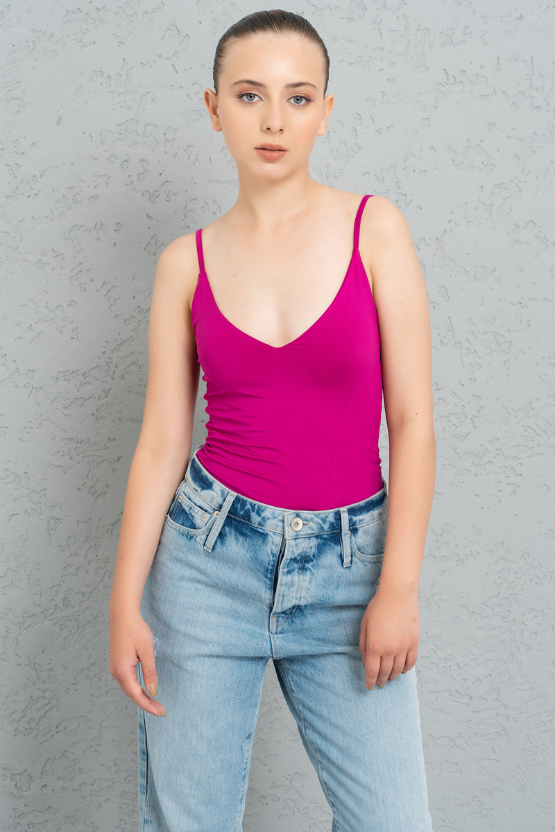 VIOLET