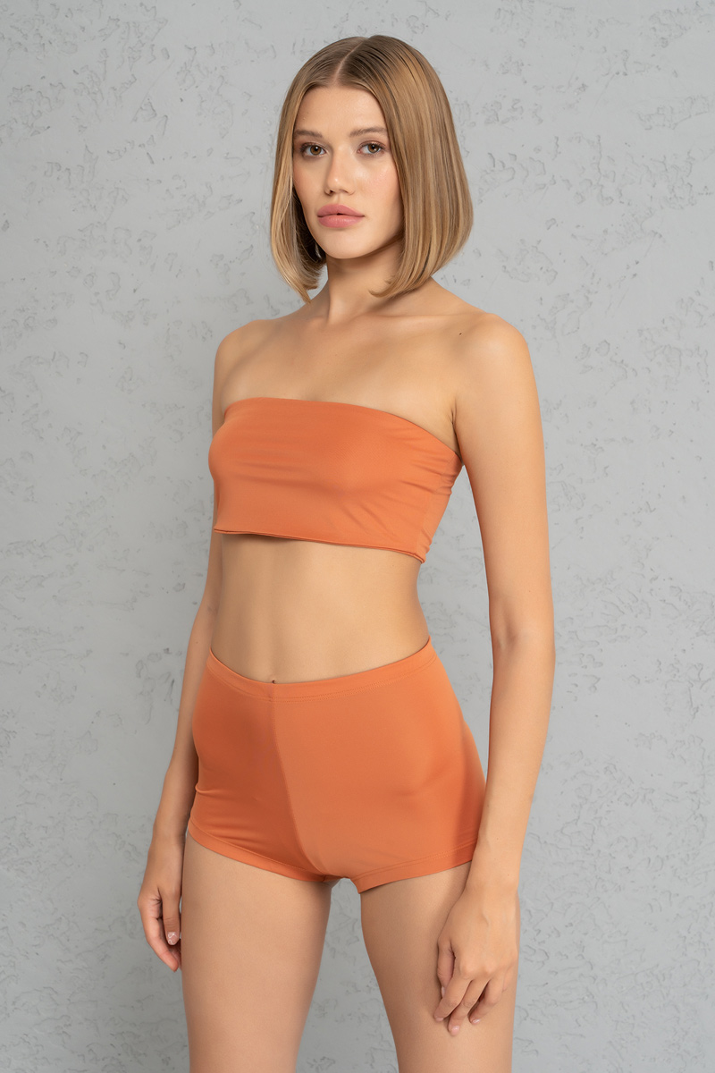 Ochre