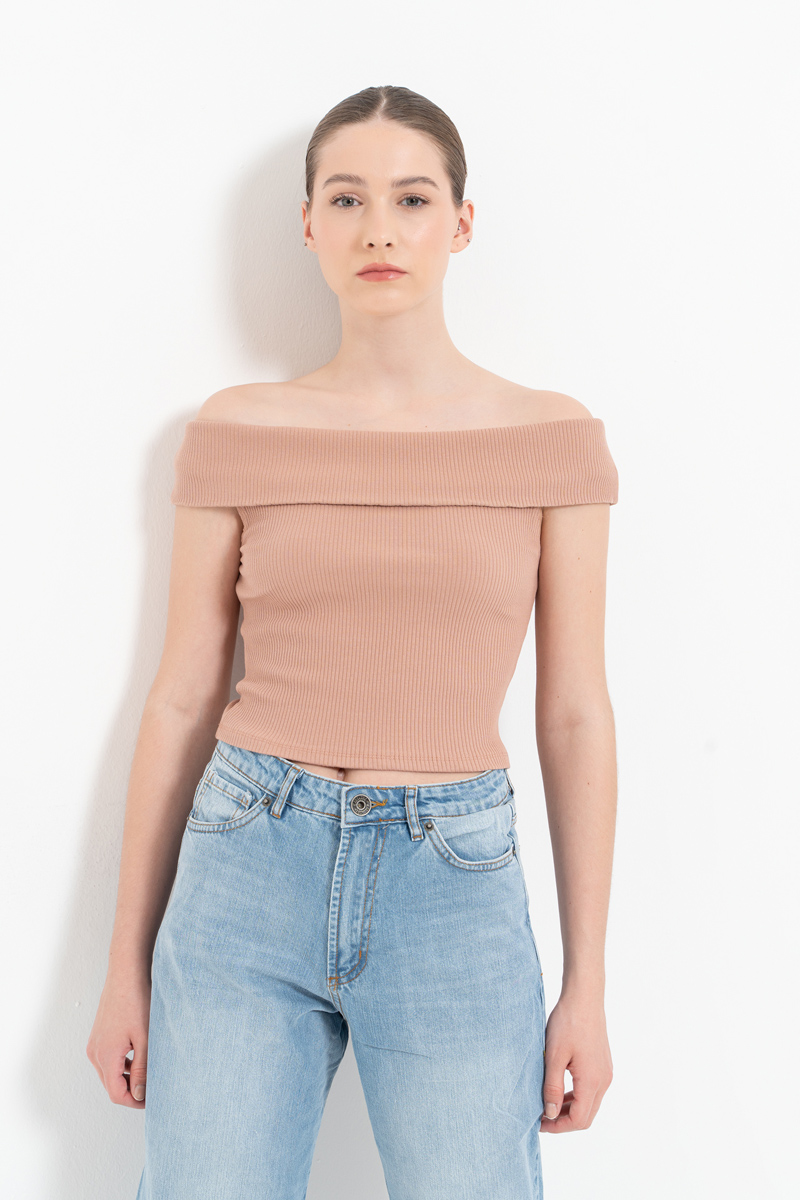 CARAMEL