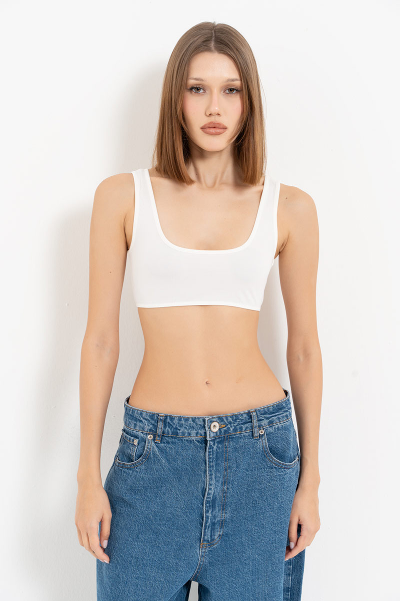 OFFWHITE