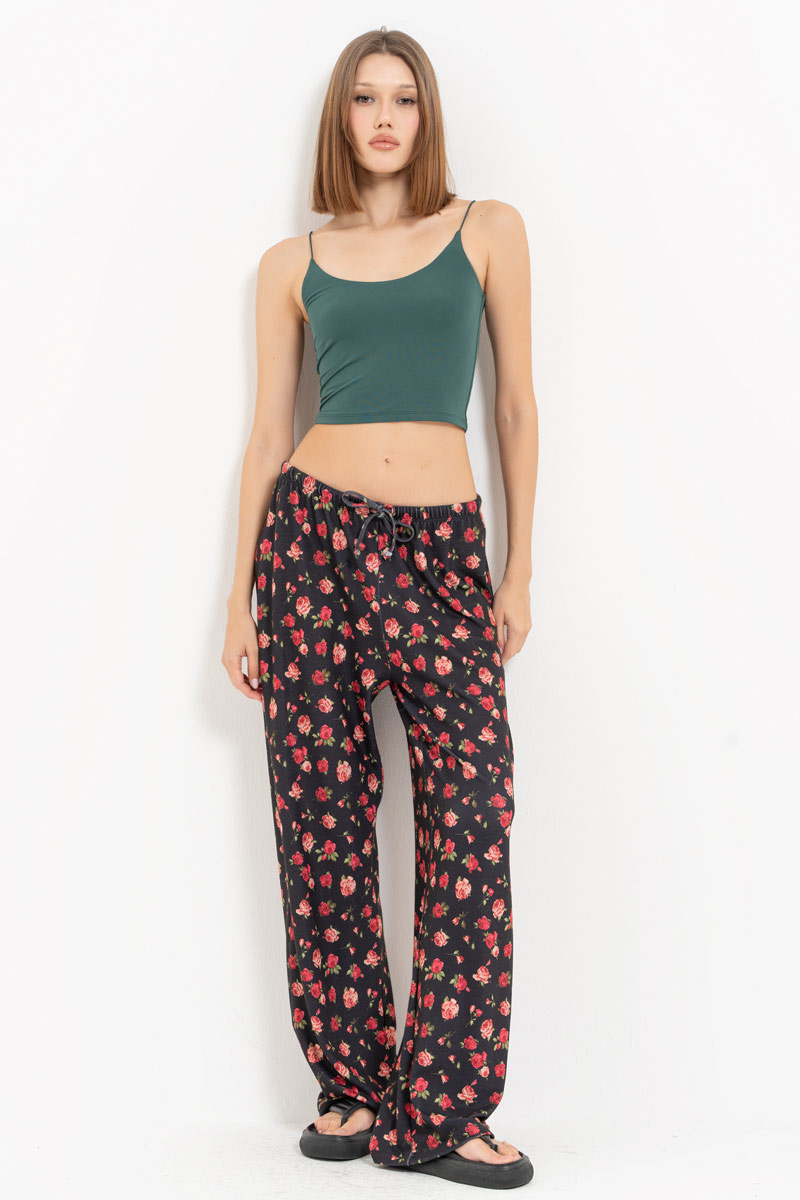 Pijama Altı