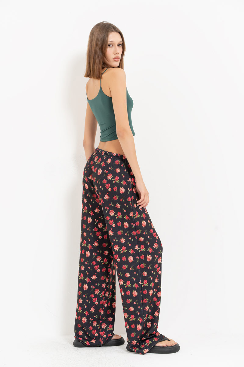 Pijama Altı