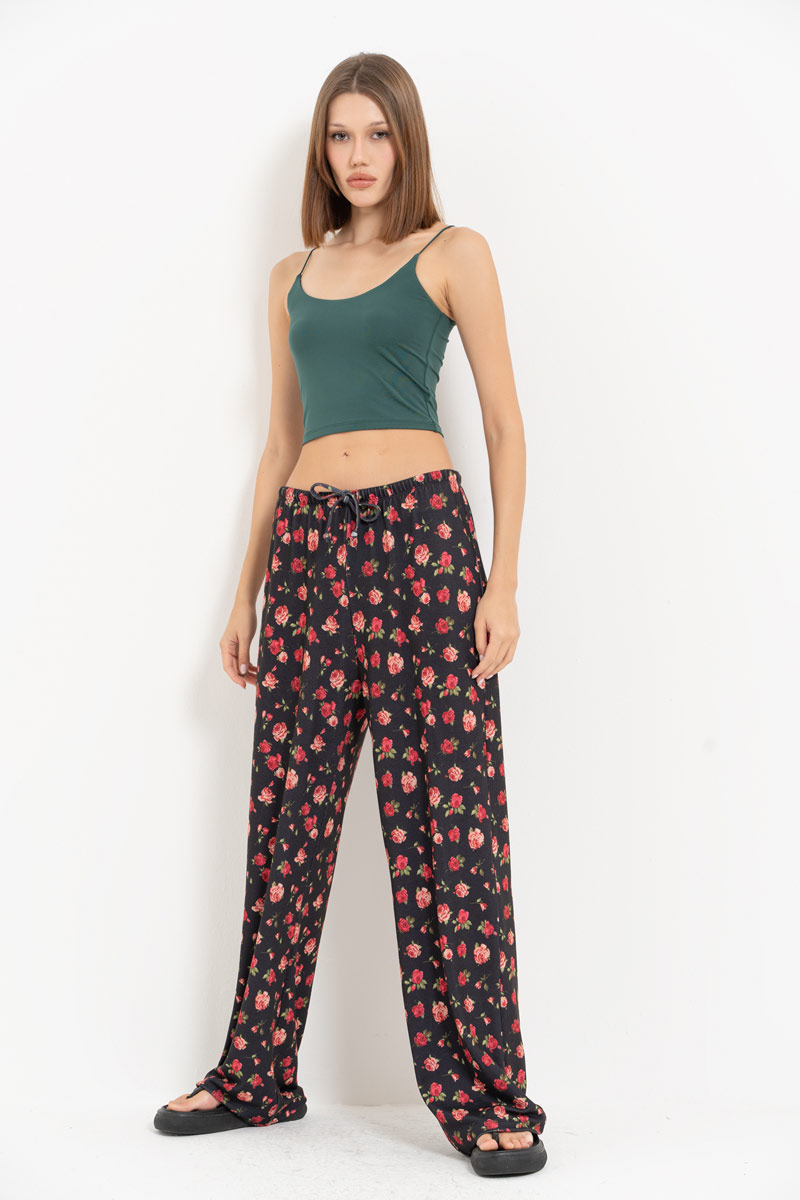 Pijama Altı