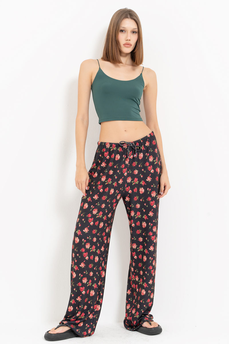 Pijama Altı