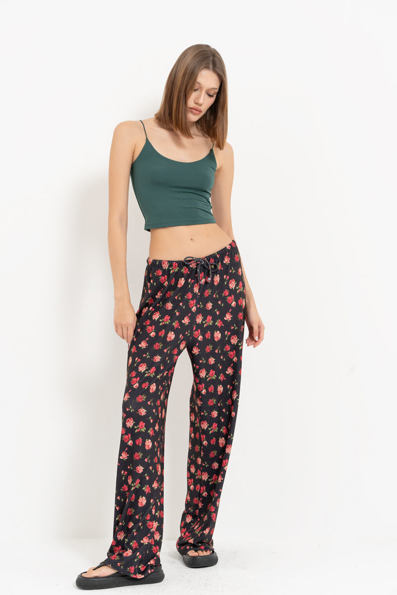 Pijama Altı
