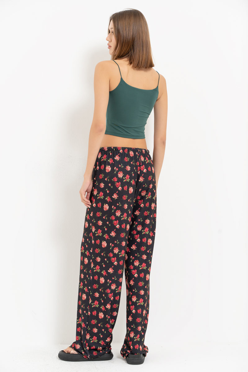 Pijama Altı