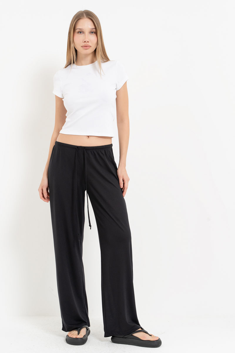 Pijama Altı