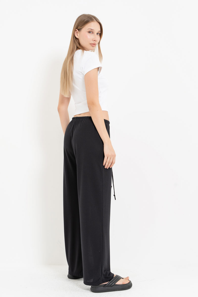 Pijama Altı