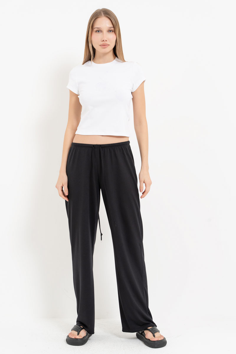 Pijama Altı