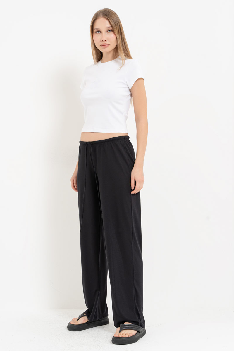 Pijama Altı