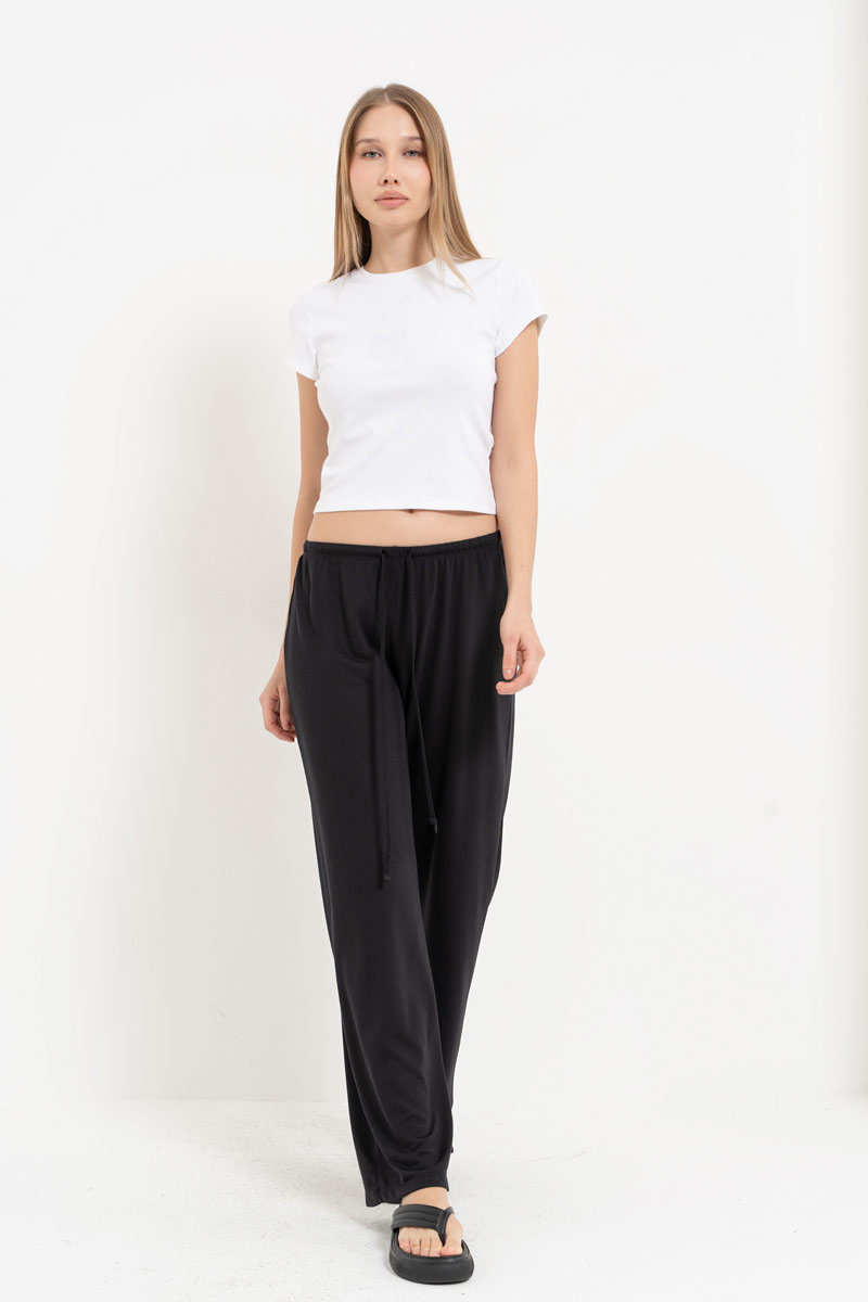 Pijama Altı