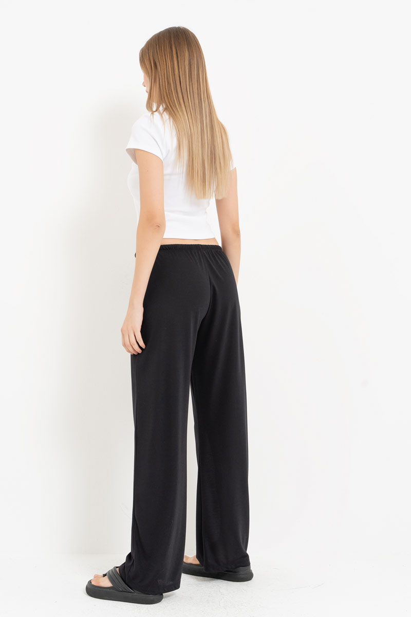 Pijama Altı