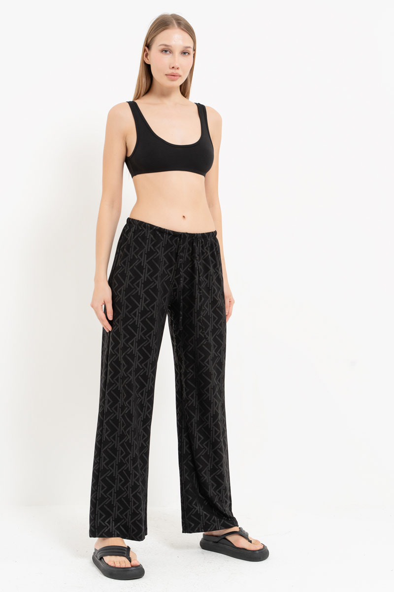 Pijama Altı