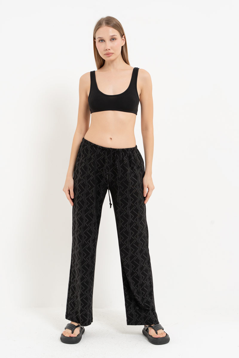 Pijama Altı