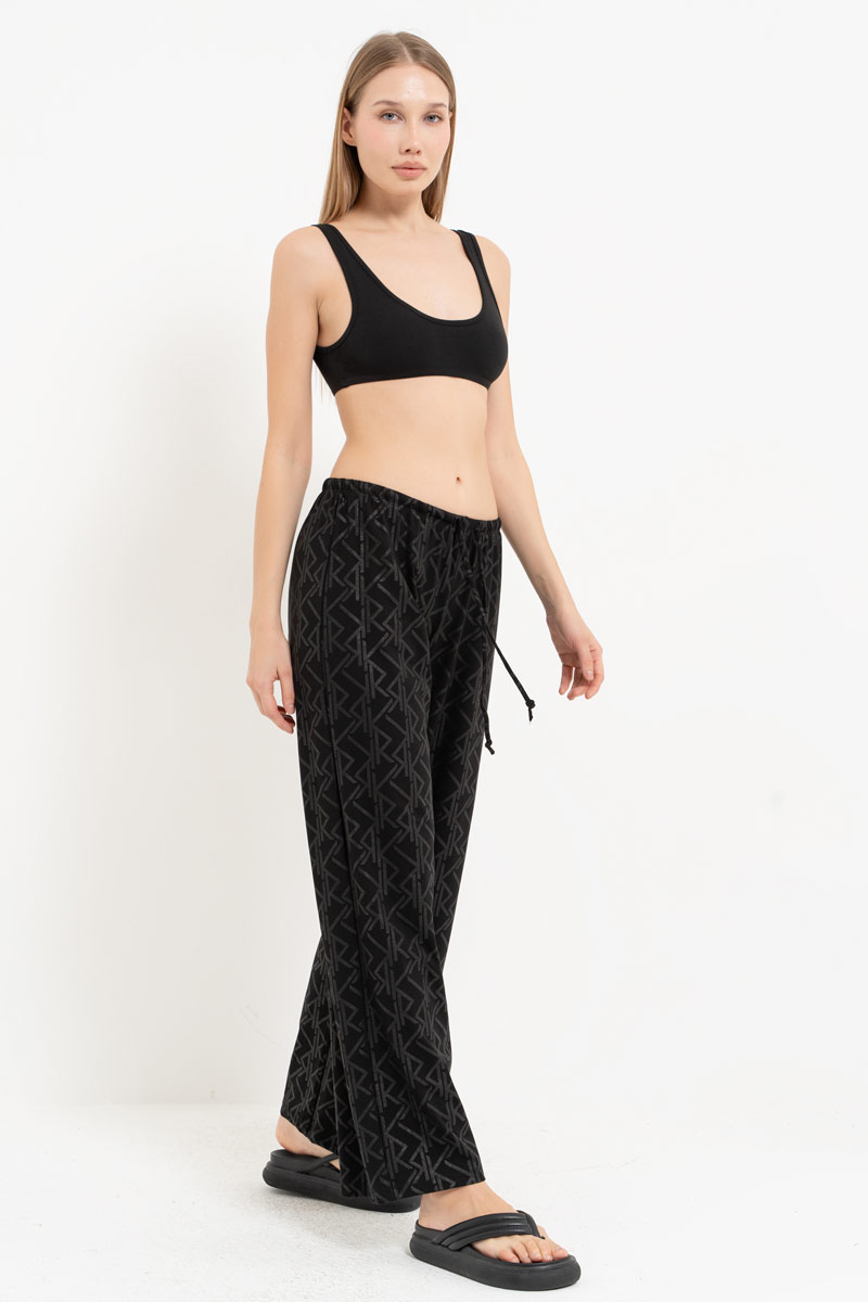 Pijama Altı