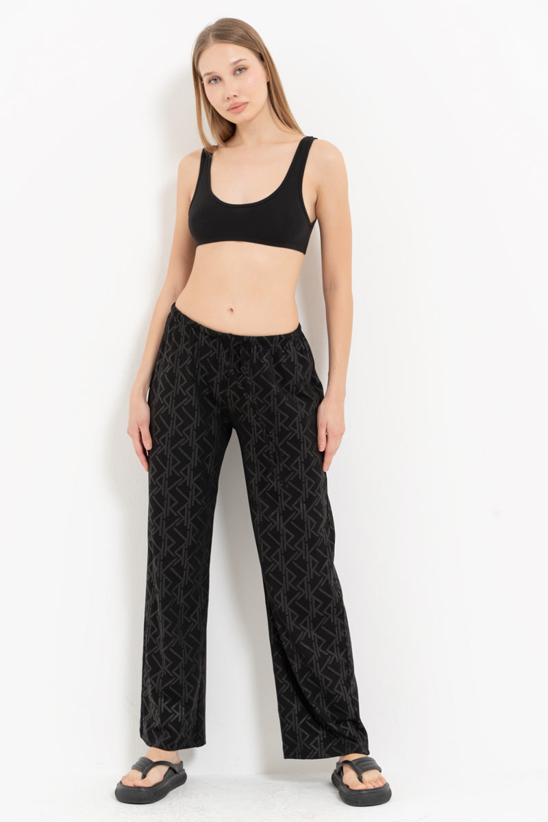 Pijama Altı
