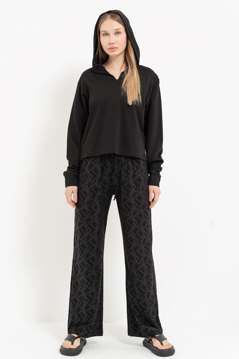 Pijama Altı