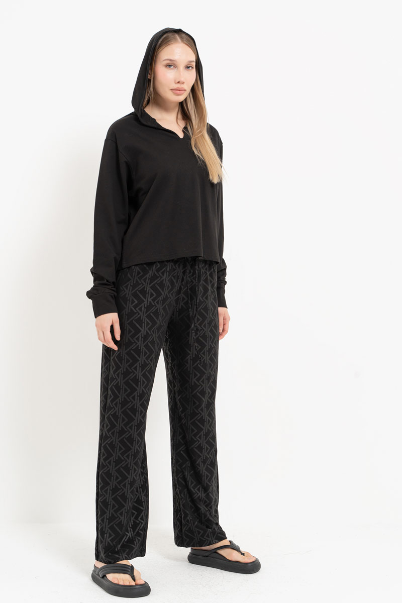 Pijama Altı