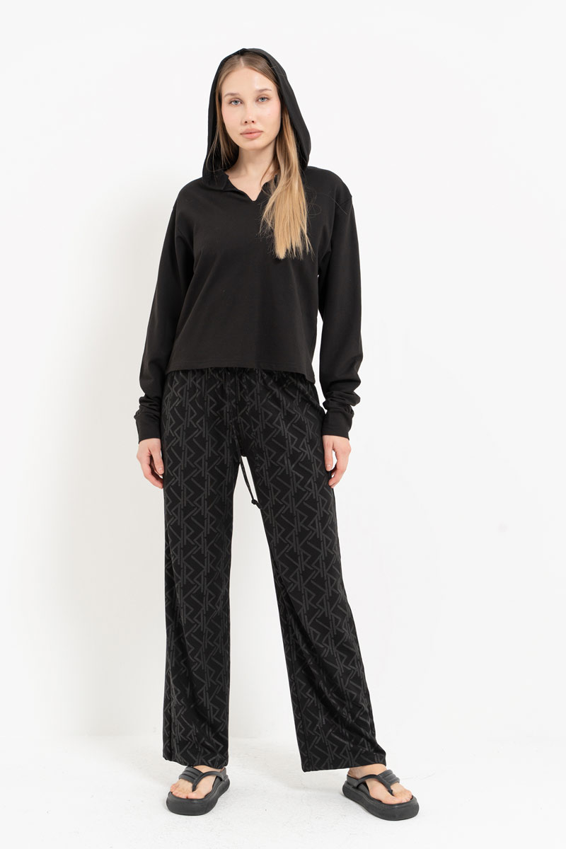 Pijama Altı