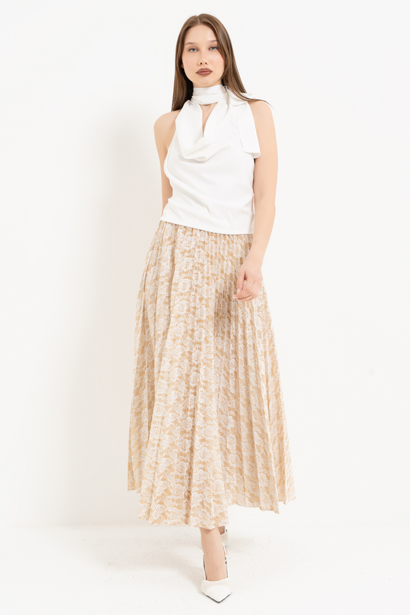 OFFWHITE-GOLD
