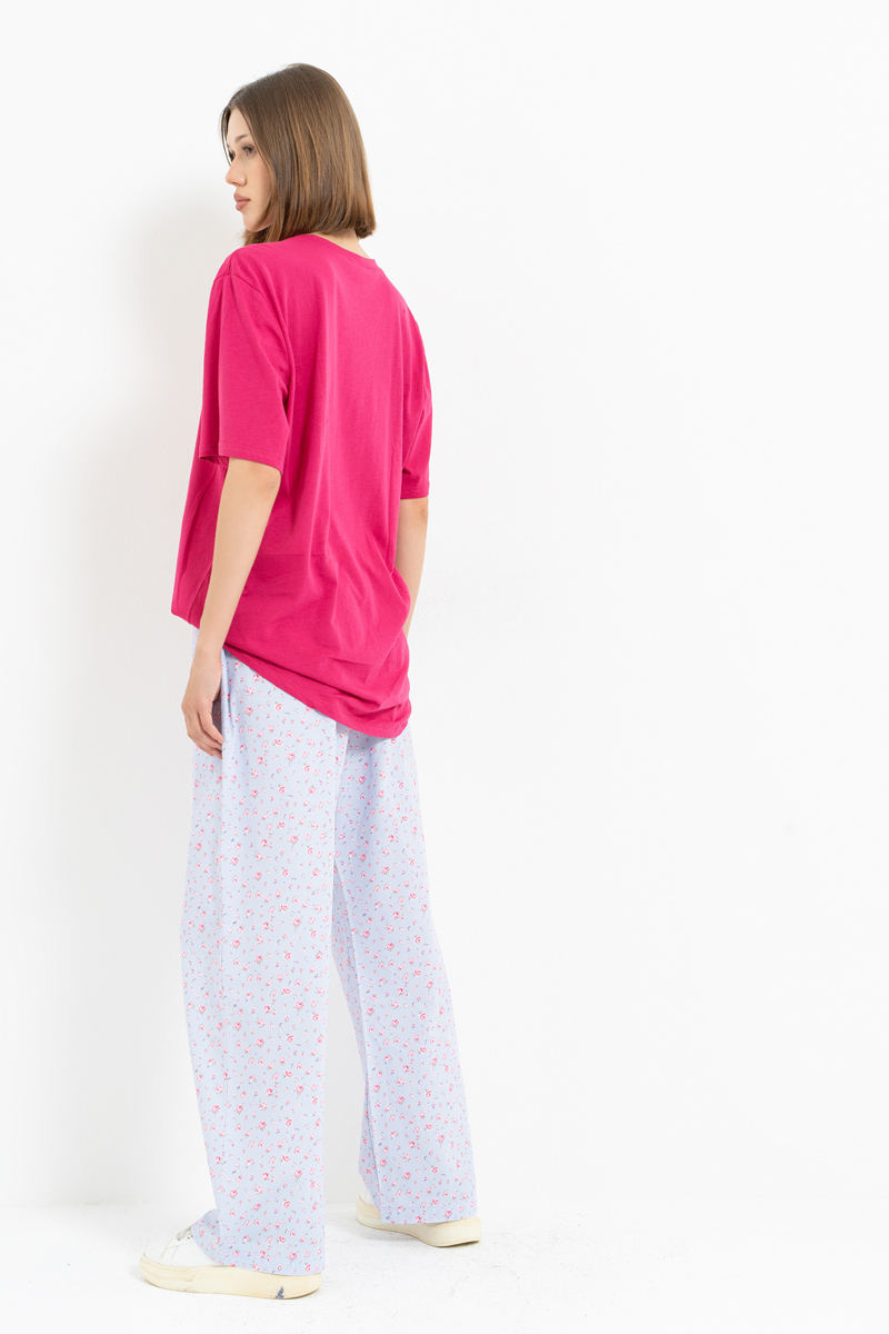 Oversize T-Shirt