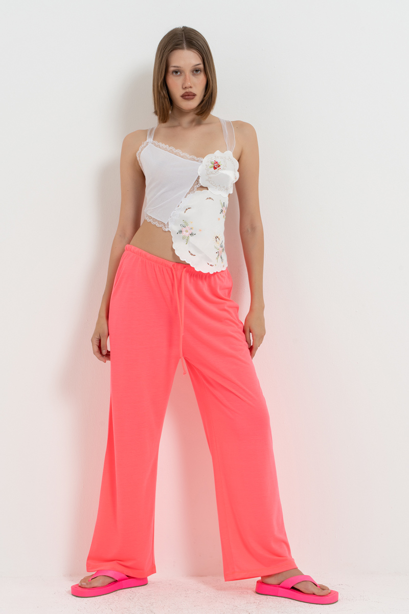Pijama Altı
