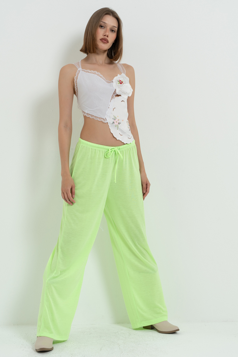 Pijama Altı