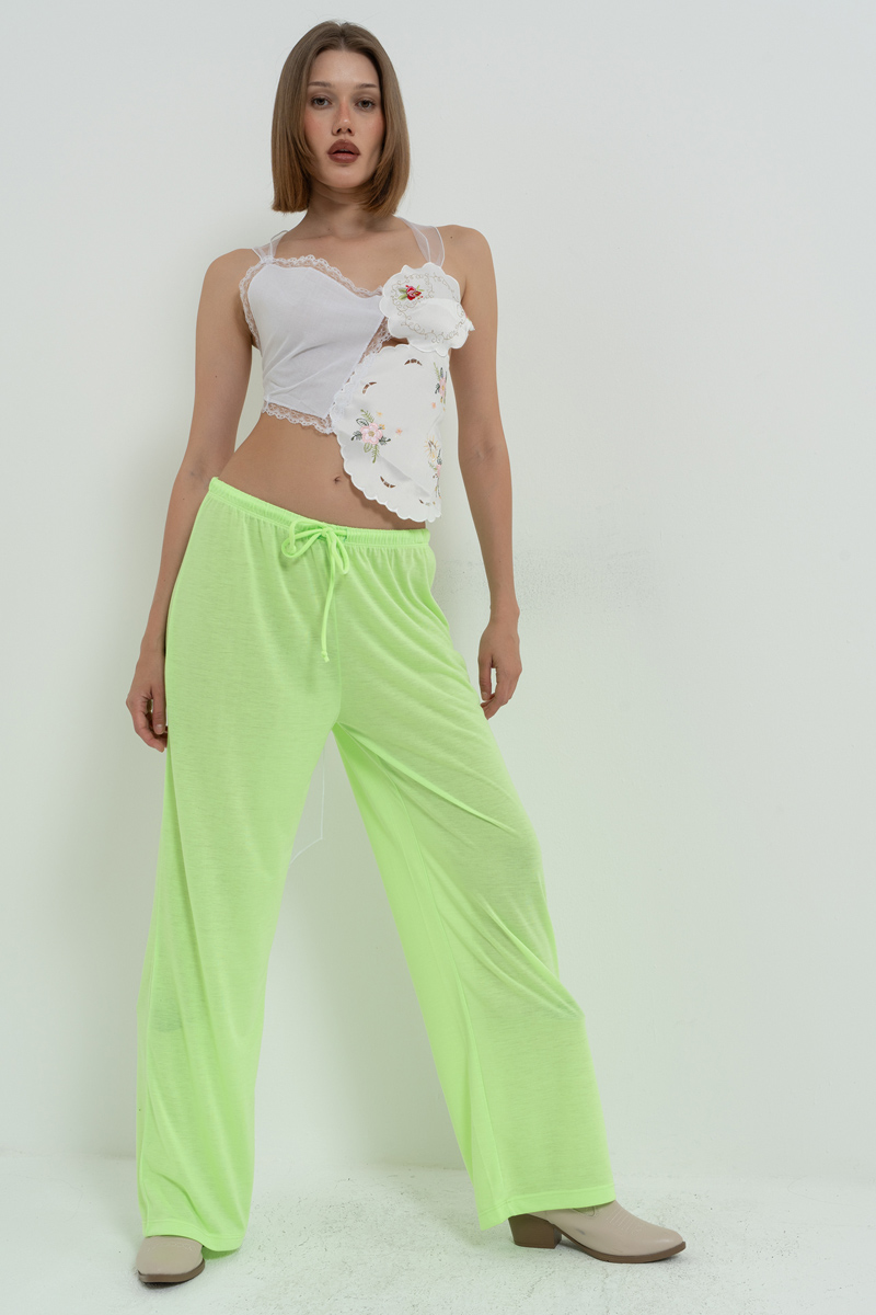 Pijama Altı