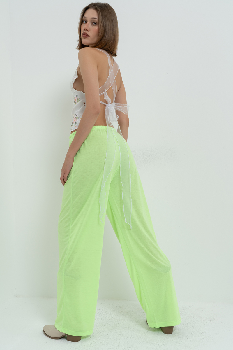 Pijama Altı