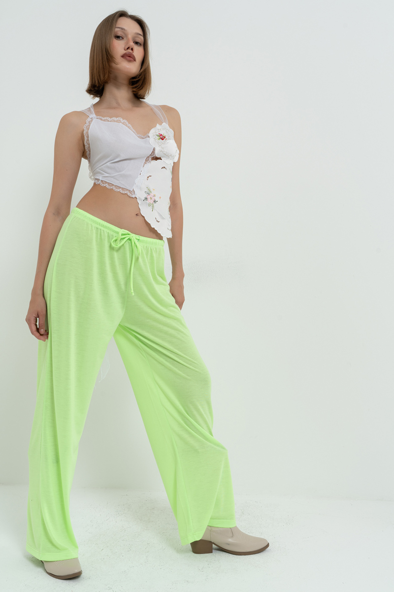 Pijama Altı