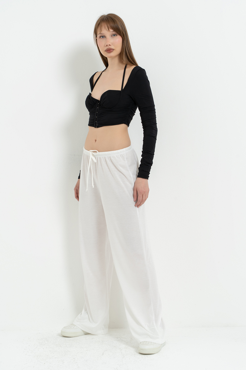 Pijama Altı