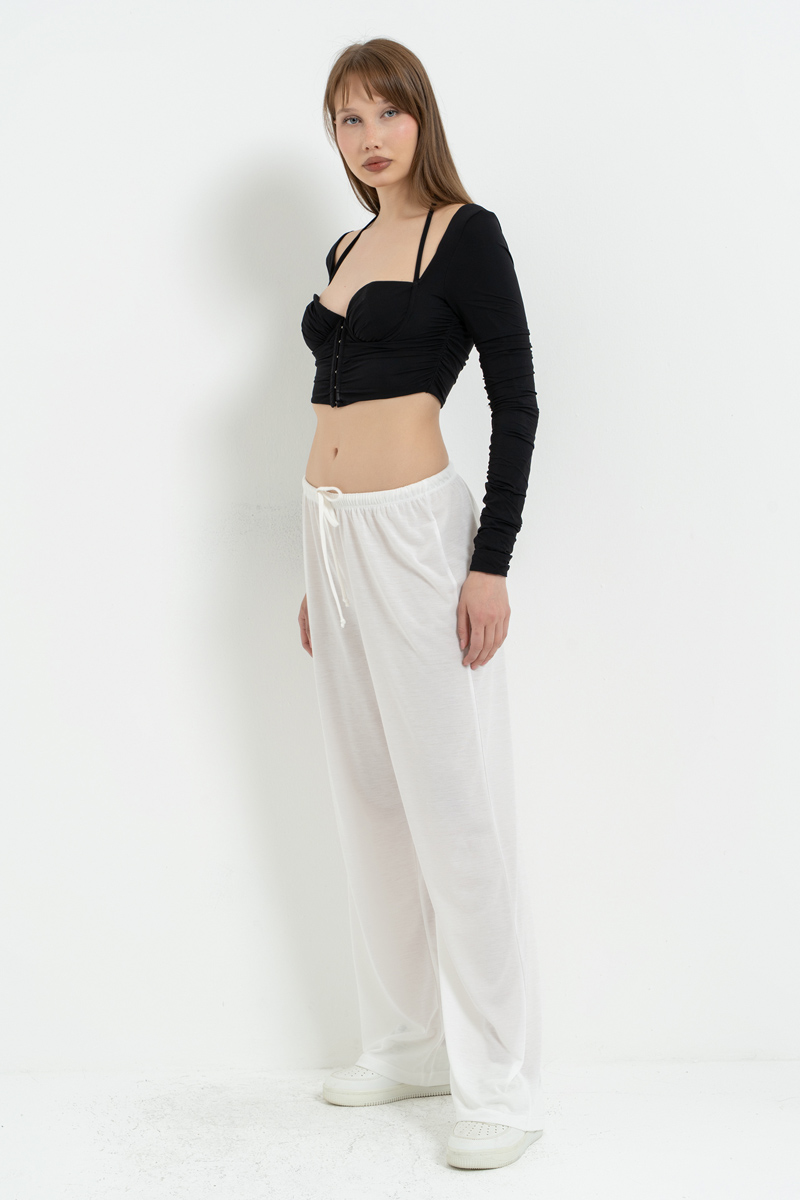 Pijama Altı