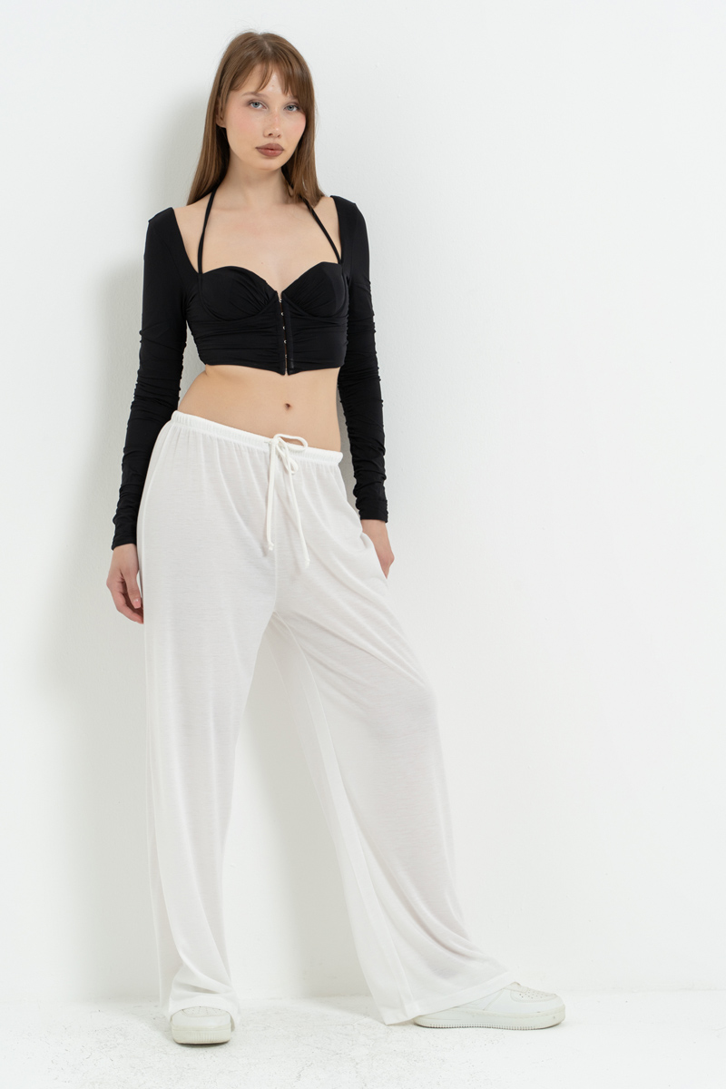 Pijama Altı