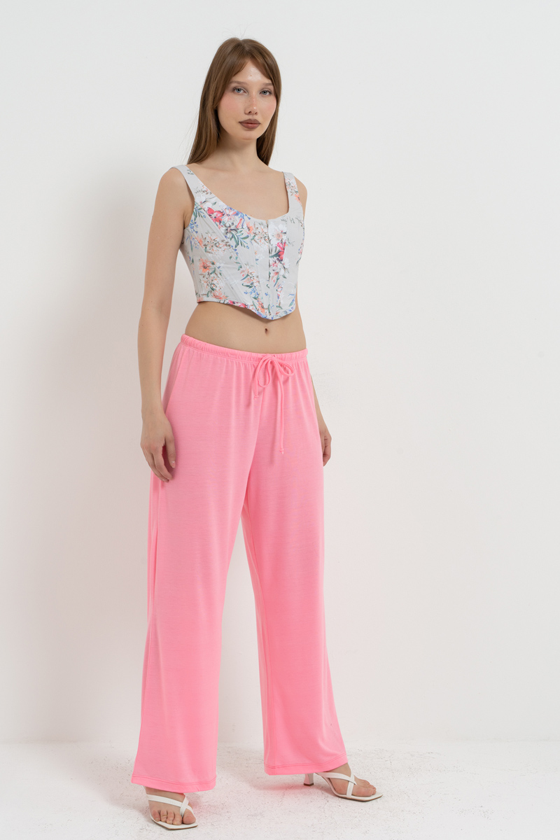 Pijama Altı
