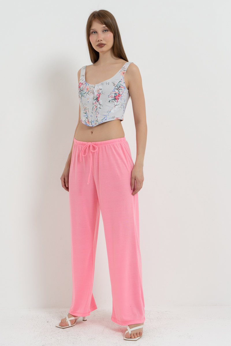 Pijama Altı